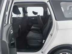 Baojun 730 1.5L Fashion Version 7 - ფოტო 15
