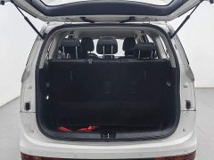 Baojun 730 1.5L Fashion Version 7 - ფოტო 16