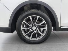 Baojun 730 1.5L Fashion Version 7 - ფოტო 17
