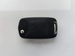 Baojun 730 1.5L Fashion Version 7 - ფოტო 19