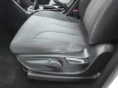 Baojun 730 1.5L Fashion Version 7 - ფოტო 20