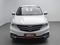 Baojun 730 1.5L Fashion Version 7 - ფოტო 3