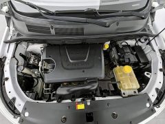Baojun 730 1.5L Fashion Version 7 - ფოტო 6