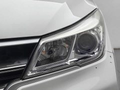 Baojun 730 1.5L Fashion Version 7 - ფოტო 7