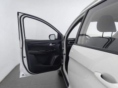 Baojun 730 1.5L Fashion Version 7 - ფოტო 8