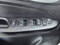 Baojun 730 1.5L Fashion Version 7 - ფოტო 9