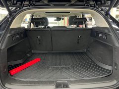 Buick Envision S Envision S 552T Two-Wheel Drive Luxury - ფოტო 13