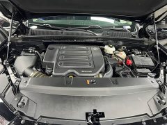 Buick Envision S Envision S 552T Two-Wheel Drive Luxury - ფოტო 14