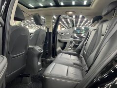 Buick Envision S Envision S 552T Two-Wheel Drive Luxury - ფოტო 8