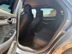 Geely Xingrui Oriental Radiance 1.5TD Kunlun Edition - ფოტო 6