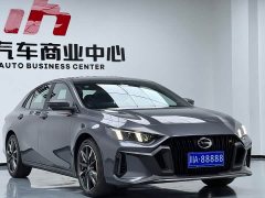Trumpchi Yingbao 270T DCT J16 - ფოტო 3