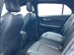 Trumpchi Yingbao 270T DCT J16 - ფოტო 6