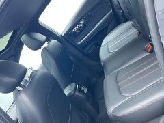 Trumpchi Yingbao 270T DCT J16 - ფოტო 7
