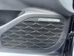 Trumpchi Yingbao 270T DCT J16 - ფოტო 8