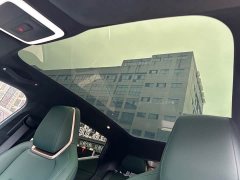 Zeekr Geely Zeekr X Rear-Wheel Drive ME Edition 5-Seater - ფოტო 9