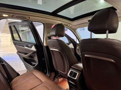 BMW iX3 Leading Edition - ფოტო 5