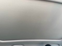Great Wall Haval Big Dog Dachshund 1.5T DCT Border Collie Edition - ფოტო 10