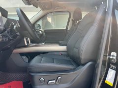 Great Wall Haval Big Dog Dachshund 1.5T DCT Border Collie Edition - ფოტო 12