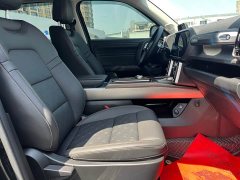 Great Wall Haval Big Dog Dachshund 1.5T DCT Border Collie Edition - ფოტო 9