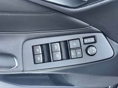 Toyota Avalon 2.0L Base - ფოტო 11