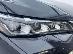 Toyota Avalon 2.0L Base - ფოტო 5