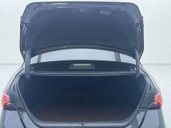 Toyota Avalon 2.0L Base - ფოტო 6