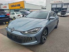 Volkswagen Lingdu L 280TSI DSG Spicy Edition - ფოტო 1