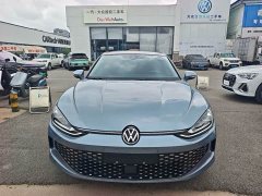 Volkswagen Lingdu L 280TSI DSG Spicy Edition - ფოტო 2