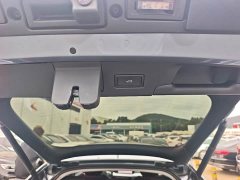 Volkswagen Lingdu L 280TSI DSG Spicy Edition - ფოტო 7