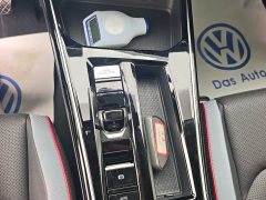 Volkswagen Lingdu L 280TSI DSG Spicy Edition - ფოტო 8
