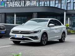 Volkswagen Bora 300TSI DSG Respect Edition - ფოტო 1
