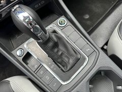 Volkswagen Bora 300TSI DSG Respect Edition - ფოტო 12
