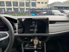 Volkswagen Bora 300TSI DSG Respect Edition - ფოტო 13