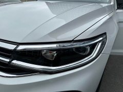 Volkswagen Bora 300TSI DSG Respect Edition - ფოტო 15