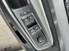 Volkswagen Bora 300TSI DSG Respect Edition - ფოტო 17