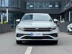 Volkswagen Bora 300TSI DSG Respect Edition - ფოტო 2