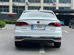 Volkswagen Bora 300TSI DSG Respect Edition - ფოტო 5