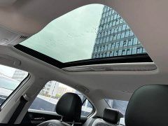 Volkswagen Bora 300TSI DSG Respect Edition - ფოტო 8