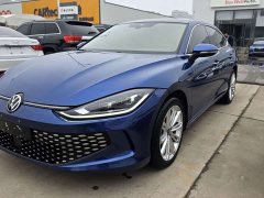 Volkswagen Lingdu L 280TSI DSG Spicy Edition - ფოტო 1