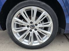 Volkswagen Lingdu L 280TSI DSG Spicy Edition - ფოტო 11