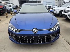 Volkswagen Lingdu L 280TSI DSG Spicy Edition - ფოტო 3
