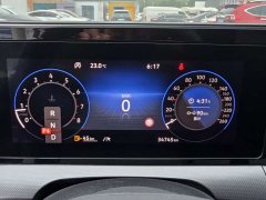 Volkswagen Lingdu L 280TSI DSG Spicy Edition - ფოტო 6