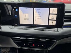 Volkswagen Lingdu L 280TSI DSG Spicy Edition - ფოტო 7