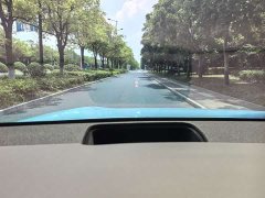 NIO ES6 100kWh - ფოტო 7