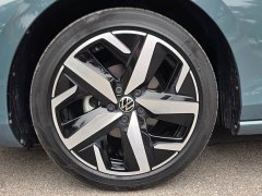 Volkswagen Lingdu L 280TSI DSG Spicy Edition - ფოტო 12