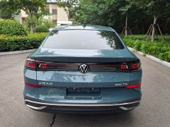 Volkswagen Lingdu L 280TSI DSG Spicy Edition - ფოტო 15