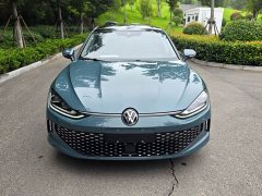 Volkswagen Lingdu L 280TSI DSG Spicy Edition - ფოტო 2