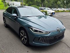 Volkswagen Lingdu L 280TSI DSG Spicy Edition - ფოტო 3