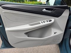 Volkswagen Lingdu L 280TSI DSG Spicy Edition - ფოტო 4