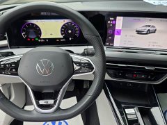 Volkswagen Lingdu L 280TSI DSG Spicy Edition - ფოტო 6